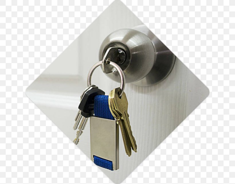 Locksmith Door Key Latch, PNG, 642x642px, Locksmith, Cylinder, Door, Eviction, Hardware Download Free