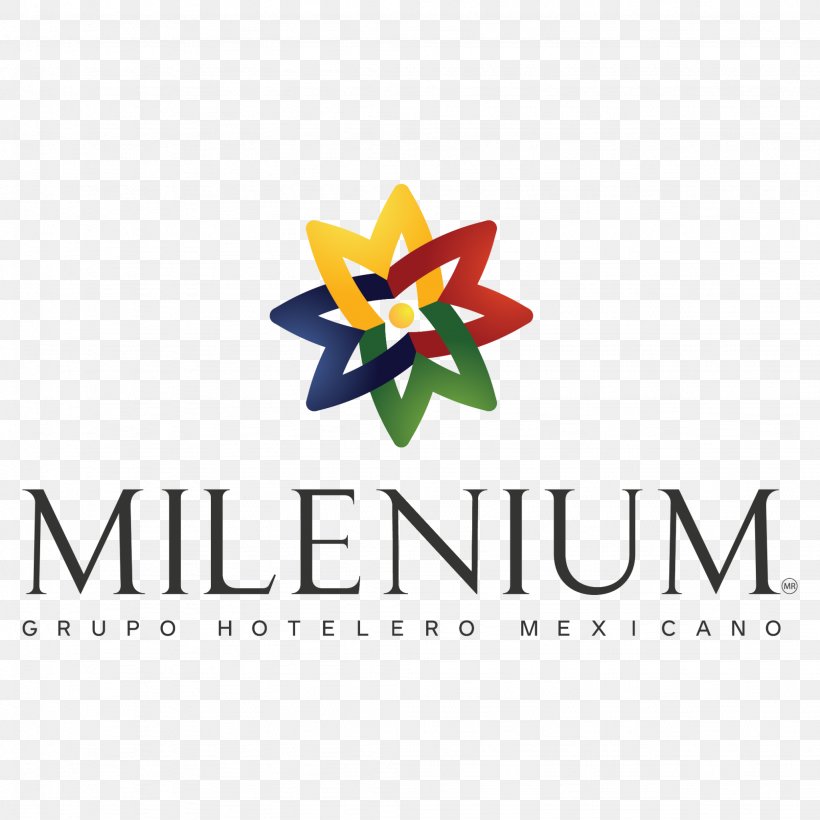 Logo Hotel Graphic Design Product Design Brand, PNG, 2048x2048px, Logo, Artwork, Brand, Hotel, Twitter Download Free