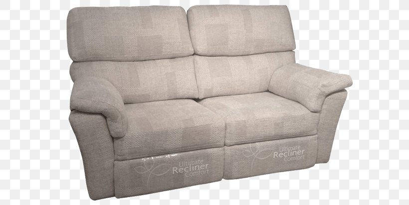 Loveseat Sofa Bed Car Couch Chair, PNG, 700x411px, Loveseat, Bed, Car, Car Seat, Car Seat Cover Download Free
