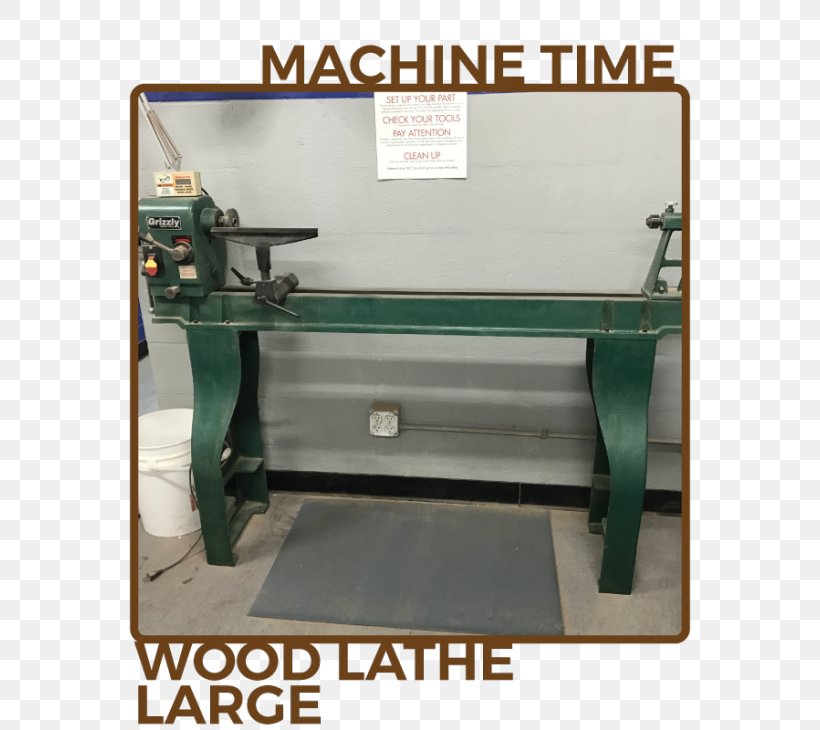 Machine Tool, PNG, 730x730px, Machine Tool, Machine, Tool Download Free