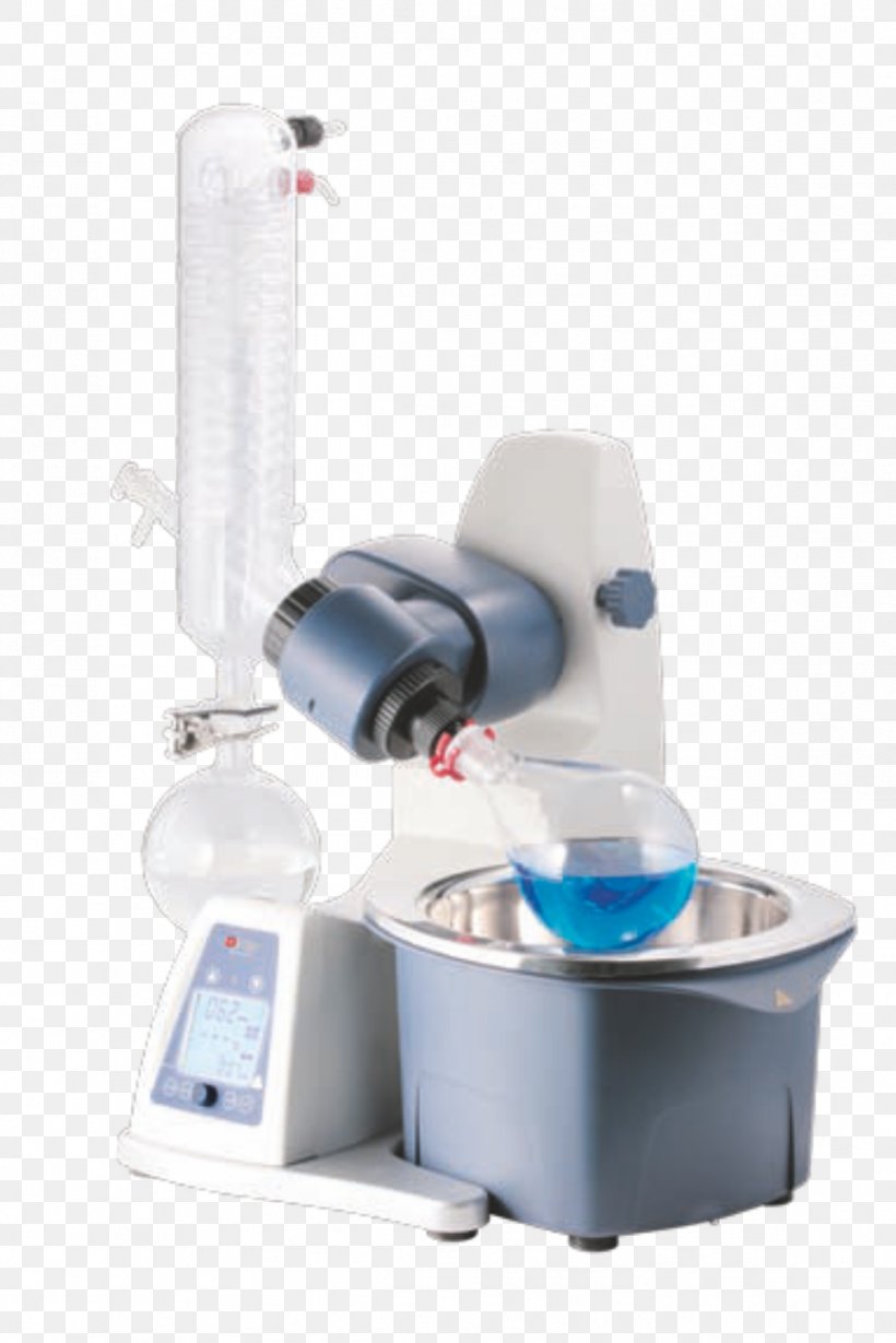 Magnetic Stirrer Rotary Evaporator Laboratory Hot Plate Agitador, PNG, 1146x1718px, Magnetic Stirrer, Agitador, Centrifuge, Craft Magnets, Distillation Download Free