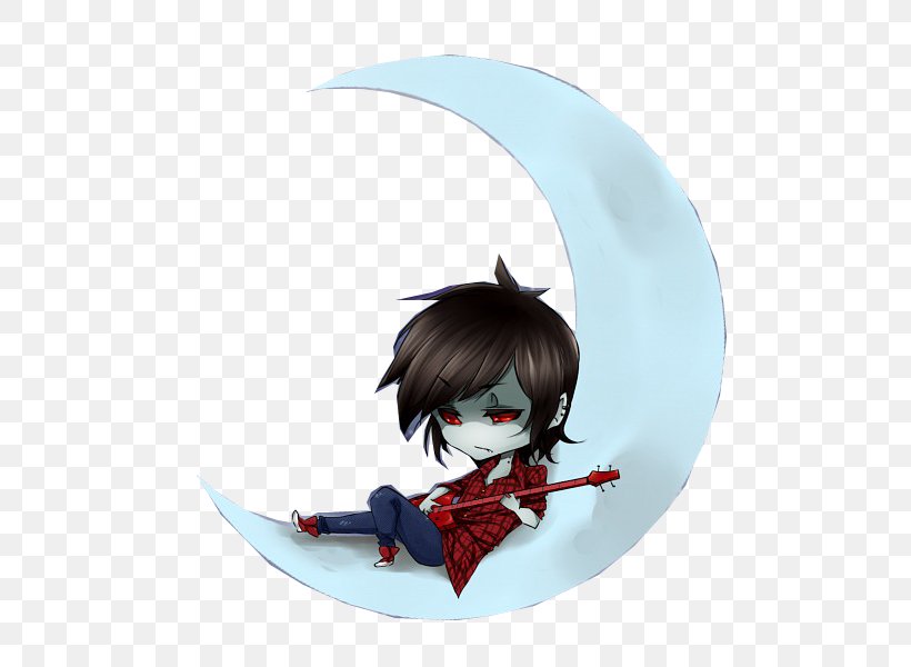 Marceline The Vampire Queen Marshall Lee DeviantArt Fionna And Cake Fan Art, PNG, 591x600px, Watercolor, Cartoon, Flower, Frame, Heart Download Free