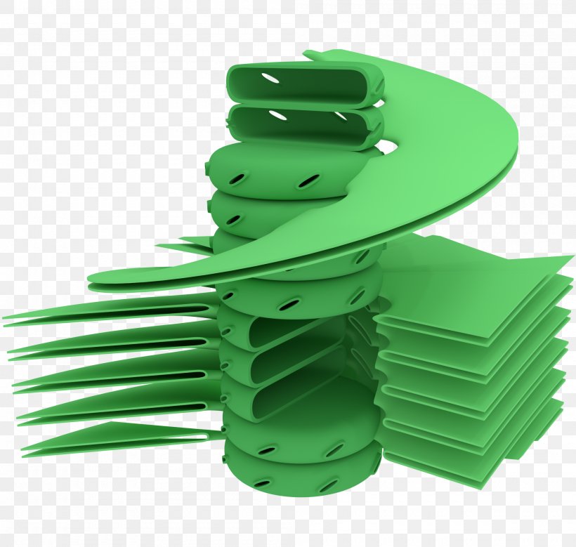 Plant Granum Thylakoid Chloroplast Algae, PNG, 2000x1900px, Plant, Algae, Biological Membrane, Biology, Cellular Compartment Download Free
