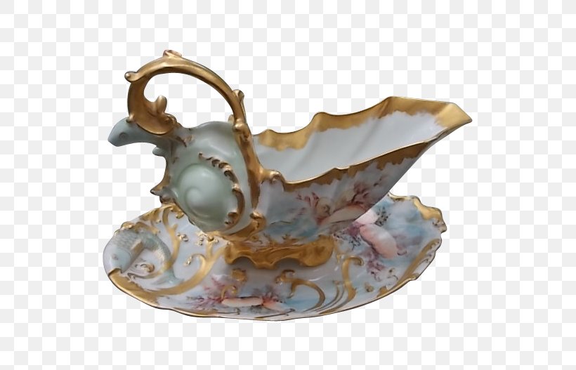 Porcelain Figurine Tableware, PNG, 527x527px, Porcelain, Ceramic, Dishware, Figurine, Serveware Download Free