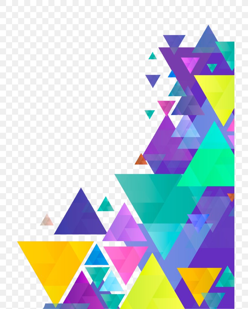 Desktop Wallpaper Clip Art Image Geometric Shape, PNG, 731x1024px, Geometric Shape, Geometry, Rectangle, Shape, Symmetry Download Free