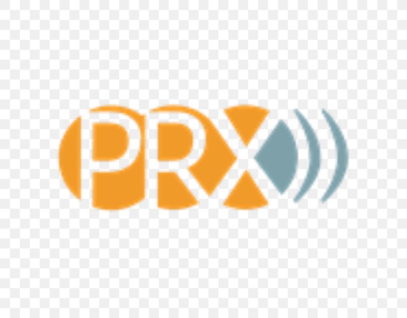 Public Radio Exchange Public Broadcasting National Public Radio American Public Media, PNG, 640x640px, Public Radio Exchange, American Public Media, Area, Brand, Broadcasting Download Free