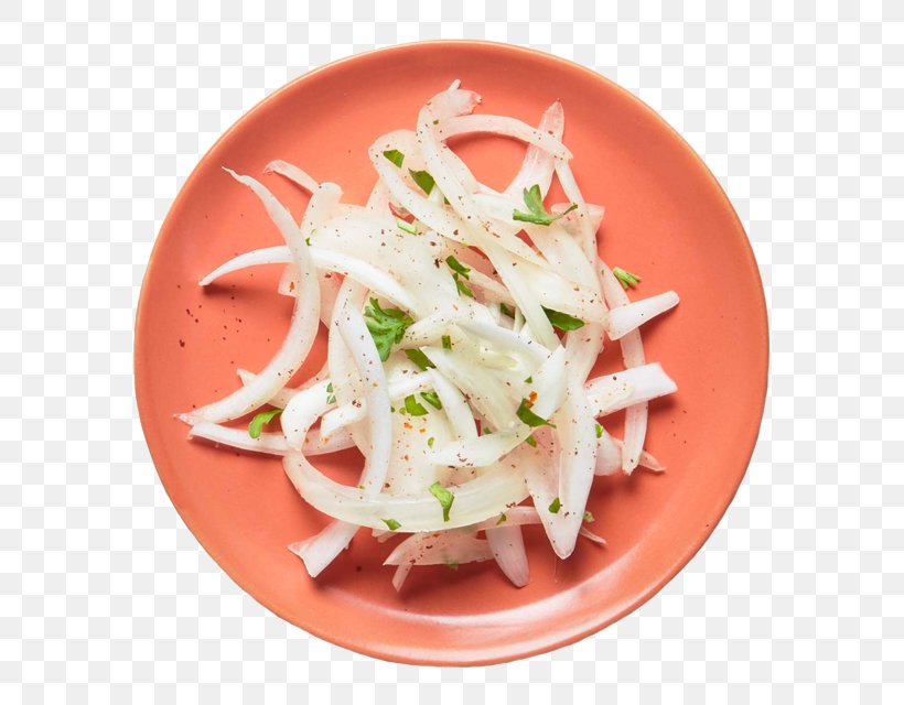Salad Pita Side Dish Plate Cuisine, PNG, 640x640px, Salad, Bread, Cuisine, Dish, Dishware Download Free