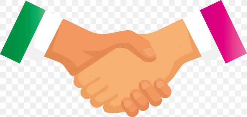 Shake Hands Handshake, PNG, 3000x1421px, Shake Hands, Geometry, Handshake, Hm, Line Download Free