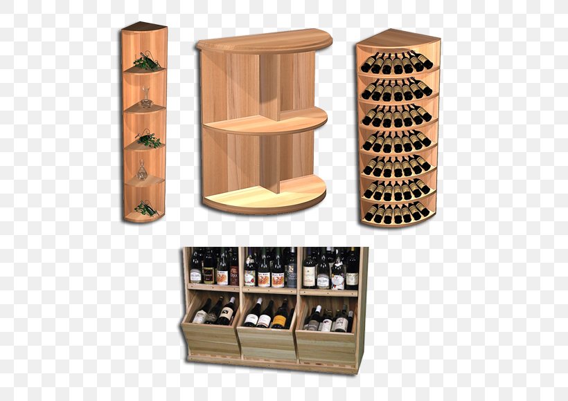 Shelf Wine Racks Bookcase Adjustable Shelving, PNG, 530x580px