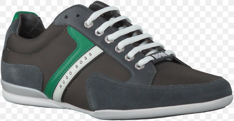 Sneakers Shoe Hugo Boss ASICS Footwear, PNG, 1500x780px, Sneakers, Asics, Athletic Shoe, Basketball Shoe, Black Download Free