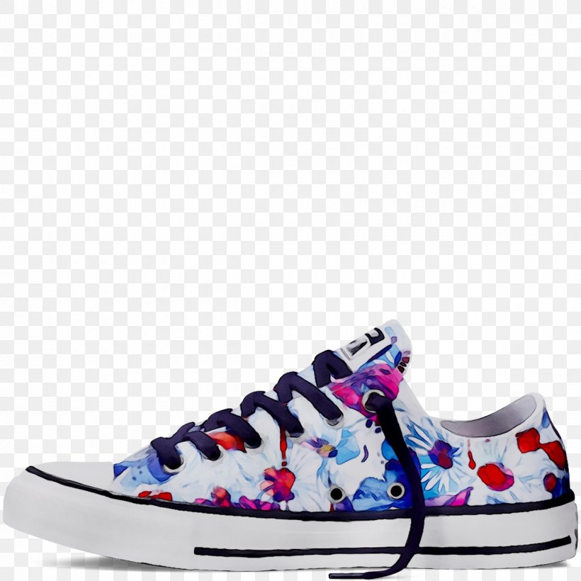 Sneakers Skate Shoe Sports Shoes Sportswear, PNG, 1200x1200px, Sneakers, Athletic Shoe, Blue, Brand, Crosstraining Download Free