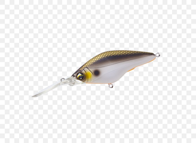 Spoon Lure Plug Angling Fishing Baits & Lures Duel, PNG, 600x600px, Spoon Lure, Angling, Bait, Bass, Brand Download Free