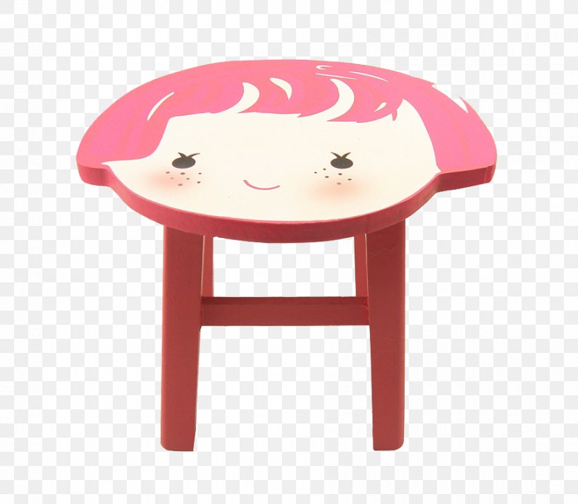 Table Rocking Chair Stool Child, PNG, 900x784px, Table, Chair, Child, Cuteness, Furniture Download Free