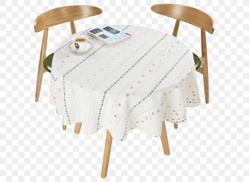 Tablecloth Plastic Kitchen Polyvinyl Chloride, PNG, 600x600px, Table, Coating, Dining Room, Doily, Furniture Download Free