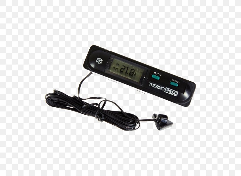 Thermometer Temperature Measurement Sensor Celsius, PNG, 600x600px, Thermometer, Artikel, Car, Celsius, Digital Data Download Free