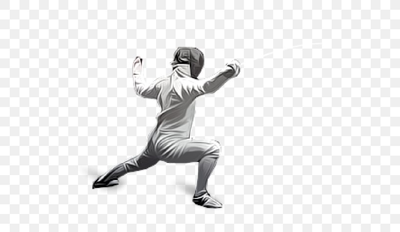 Tiger Cartoon, PNG, 540x477px, Fencing, Baguazhang, Baseball, Baseball Player, Baseball Positions Download Free