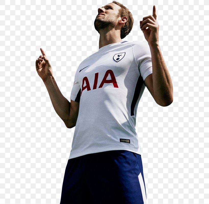 sports direct tottenham shirt