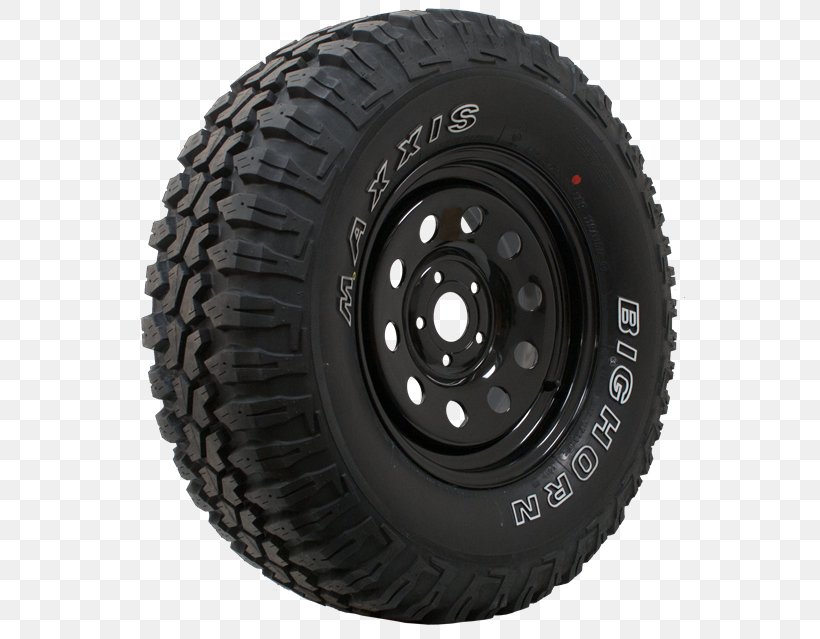 Tread Bighorn Formula One Tyres Tire Cheng Shin Rubber, PNG, 556x639px, Tread, Alloy Wheel, Auto Part, Automotive Tire, Automotive Wheel System Download Free