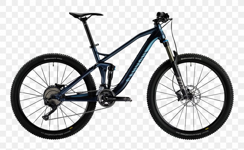 Trek Bicycle Corporation 27.5 Mountain Bike Downhill Mountain Biking, PNG, 2400x1480px, 275 Mountain Bike, Bicycle, Automotive Exterior, Automotive Tire, Bicycle Accessory Download Free