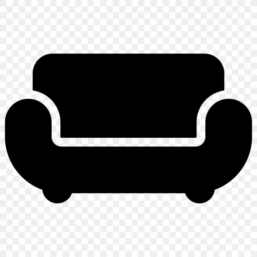 Visual Language, PNG, 1200x1200px, Language, Black, Black M, Couch, Noun Download Free