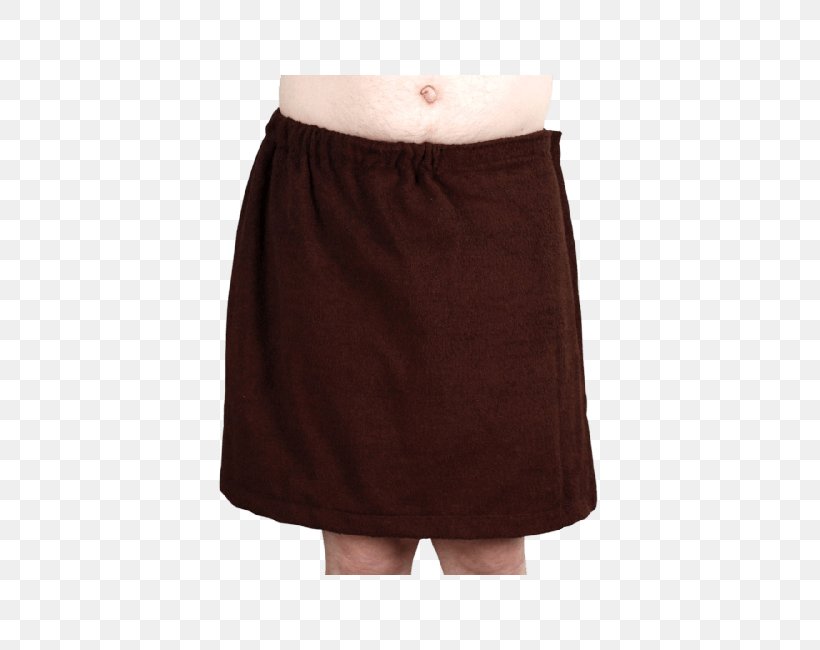 Waist Skirt, PNG, 450x650px, Waist, Brown, Skirt Download Free