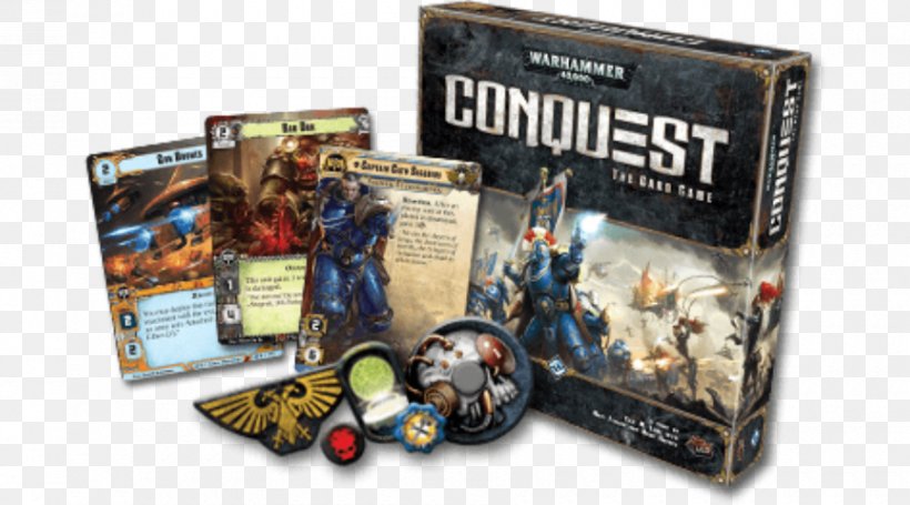 Warhammer 40,000: Conquest Warhammer Fantasy Battle Android: Netrunner Card Game, PNG, 900x500px, Warhammer 40000 Conquest, Action Figure, Android Netrunner, Board Game, Card Game Download Free