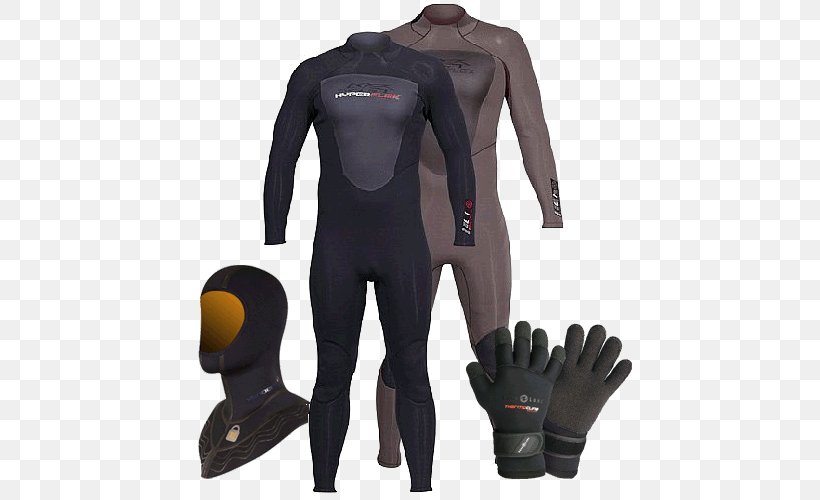 Wetsuit Dry Suit Glove Aqua Lung/La Spirotechnique Kevlar, PNG, 500x500px, Wetsuit, Aqua Lungla Spirotechnique, Dry Suit, Glove, Kevlar Download Free