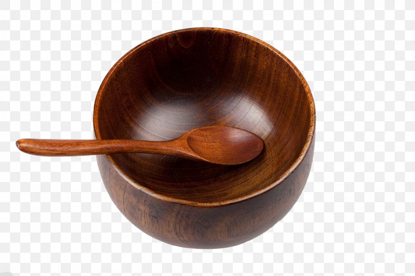 Wooden Spoon Bowl, PNG, 1024x683px, Spoon, Bowl, Cooking, Cup, Cutlery Download Free