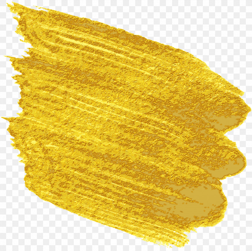 Yellow Commodity, PNG, 3000x2997px, Watercolor, Commodity, Paint, Wet Ink, Yellow Download Free