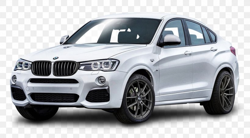 2018 BMW X4 M40i 2016 BMW X4 M40i Car Sport Utility Vehicle, PNG, 1712x948px, 2018 Bmw X4, Car, Automotive Design, Automotive Exterior, Automotive Tire Download Free