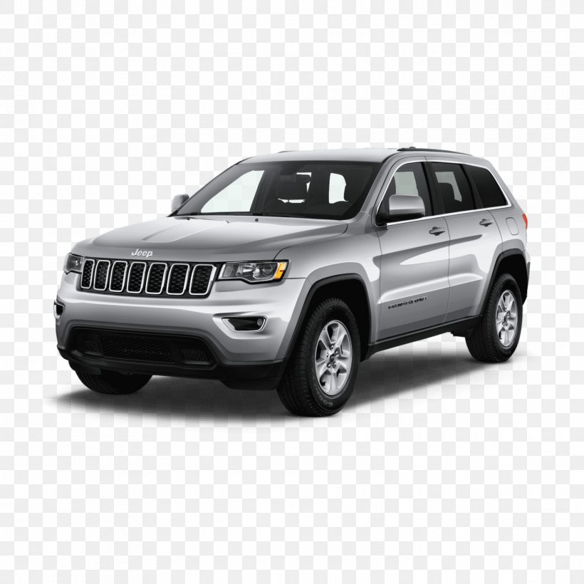 2018 Jeep Grand Cherokee Car Sport Utility Vehicle Jeep Liberty, PNG, 1500x1500px, 2017 Jeep Grand Cherokee, 2017 Jeep Grand Cherokee Laredo, 2018 Jeep Grand Cherokee, Jeep, Automotive Design Download Free