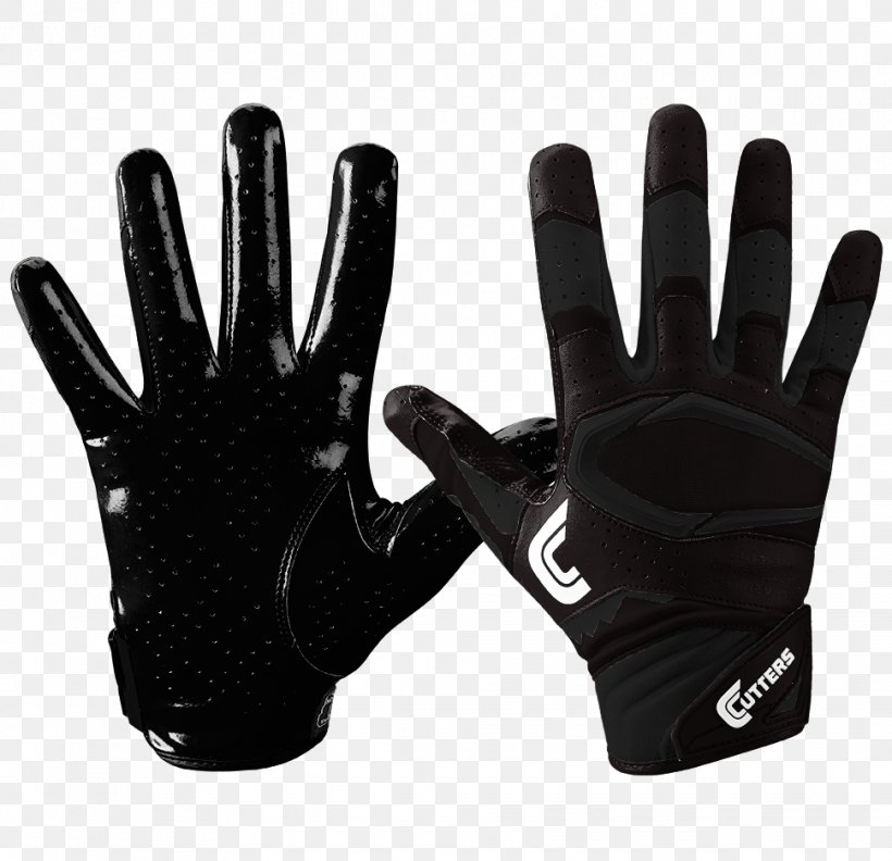 football center gloves