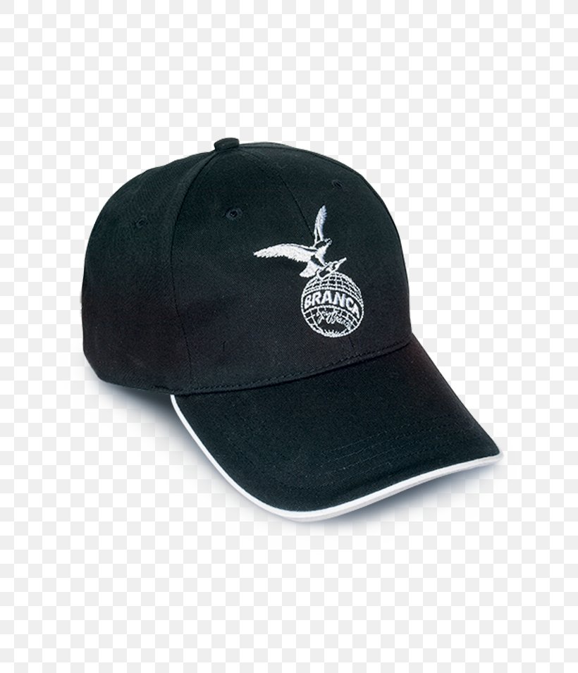Baseball Cap Trucker Hat Adidas Fullcap, PNG, 800x955px, Baseball Cap, Adidas, Adidas Originals, Beanie, Blue Download Free