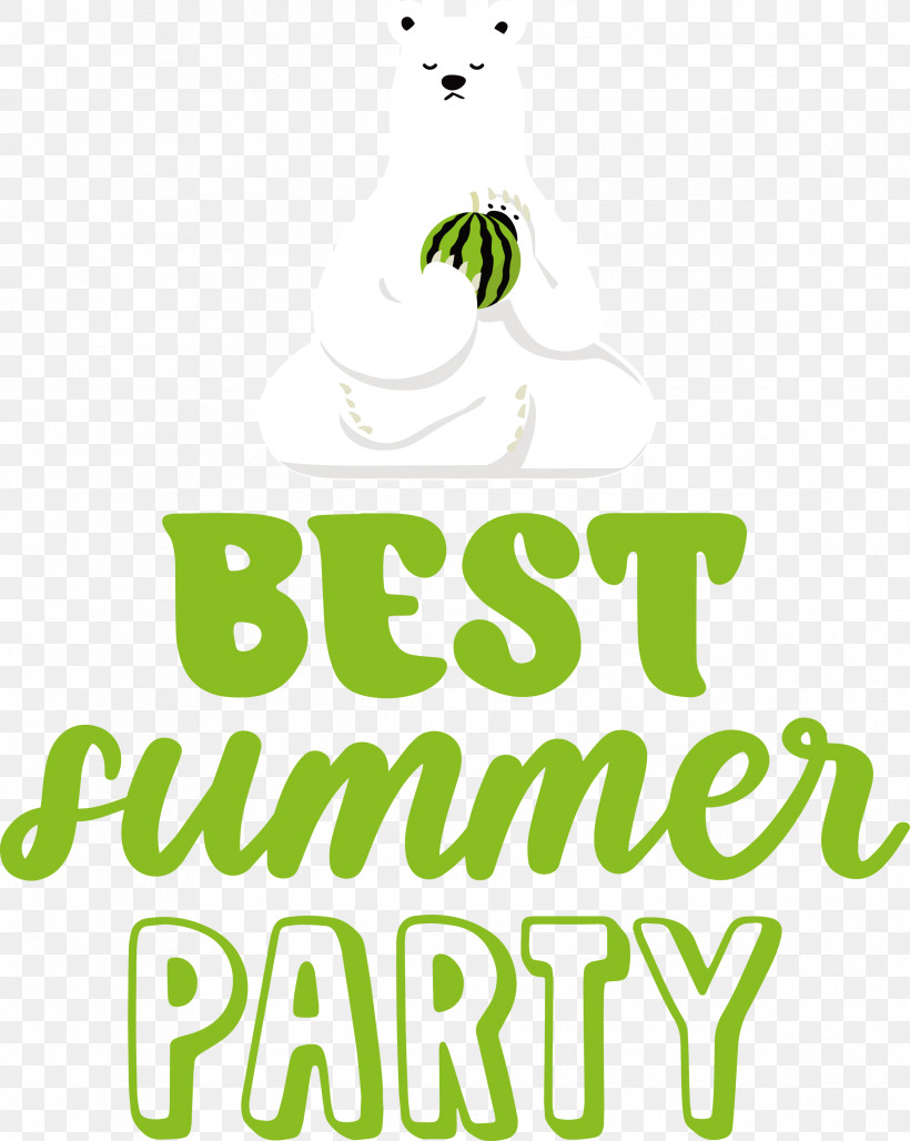 Best Summer Party Summer, PNG, 2392x2999px, Summer, Flower, Green, Happiness, Leaf Download Free