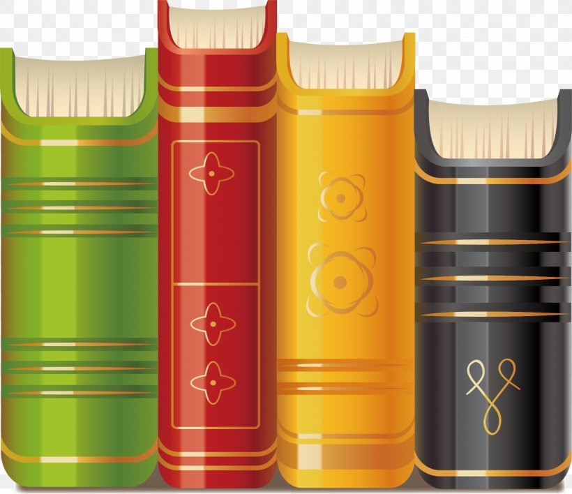 Book Icon, PNG, 2008x1736px, Book, Bottle, Ebook, Ico, Icon Design Download Free