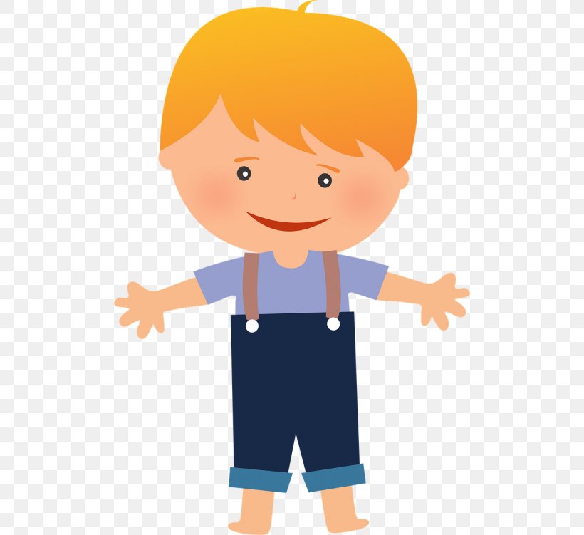 Boy Cartoon, PNG, 500x751px, Cartoon, Animation, Boy, Child, Comic Book Download Free