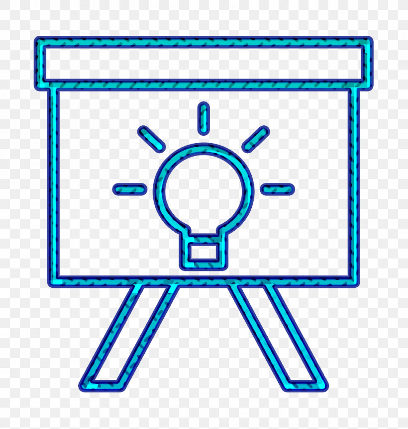 Business And Finance Icon Creative Icon Idea Icon, PNG, 1102x1160px, Business And Finance Icon, Creative Icon, Idea Icon, Line, Symbol Download Free