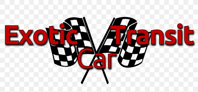 Car Auto Racing Racing Flags Clip Art, PNG, 1640x764px, Car, Auto Racing, Brand, Drag Racing, Logo Download Free