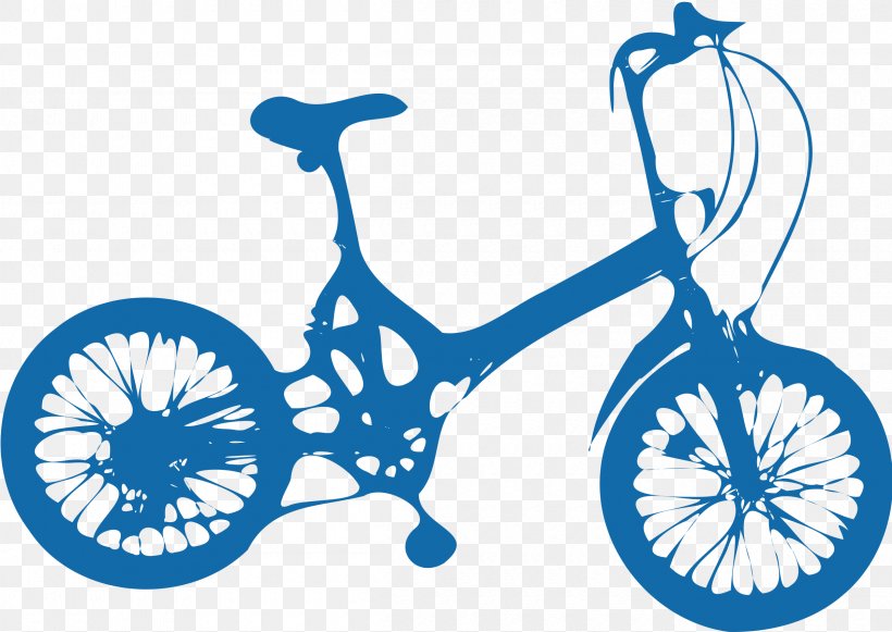 Car Folding Bicycle Mountain Bike Bicycle Wheels, PNG, 2400x1703px, Car, Bicycle, Bicycle Accessory, Bicycle Drivetrain Part, Bicycle Frame Download Free