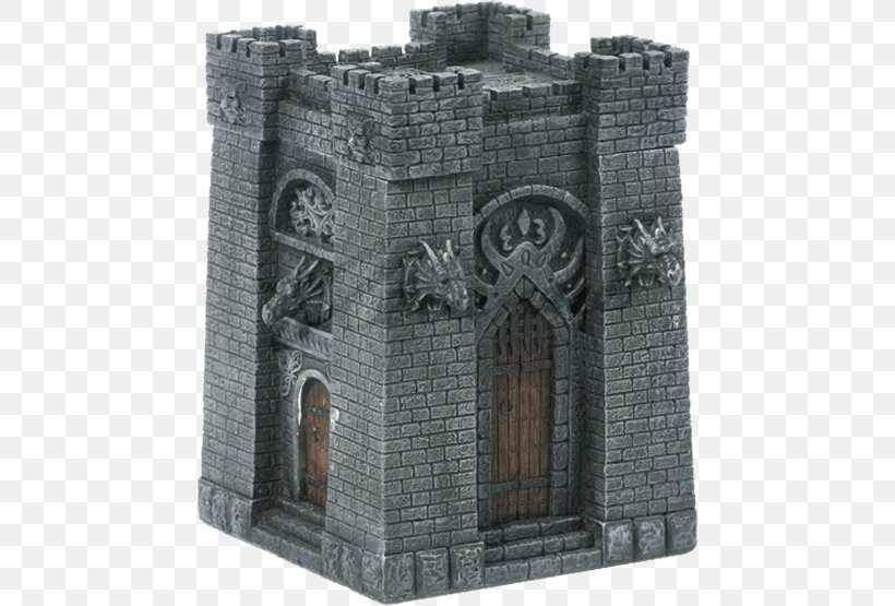 Castle Middle Ages Medieval Architecture Facade Turret, PNG, 555x555px, Castle, Architecture, Box, Building, Facade Download Free