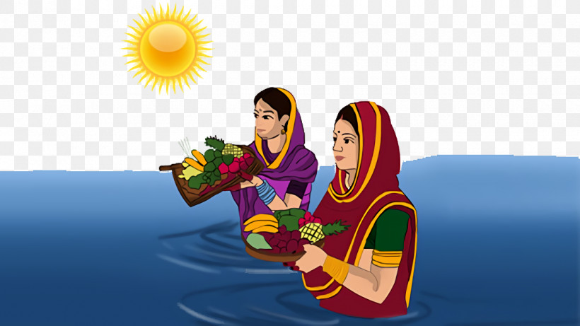 Chhath, PNG, 1120x630px, Chhath, Happiness, Holy Basil, Privacy Policy, Recreation Download Free
