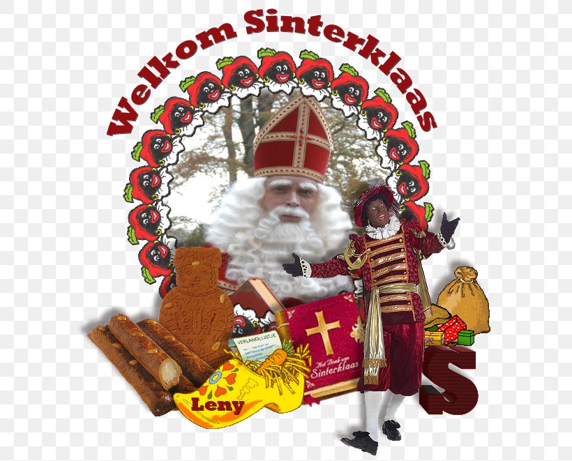 Christmas Ornament Santa Claus Dordrecht Sinterklaas, PNG, 606x661px, Christmas Ornament, Christmas, Christmas Decoration, Dordrecht, Fictional Character Download Free