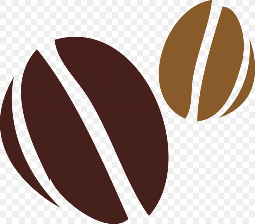 Coffee Bean Cafe Icon, PNG, 1074x945px, Coffee, Arabica Coffee, Brand, Brown, Cafe Download Free