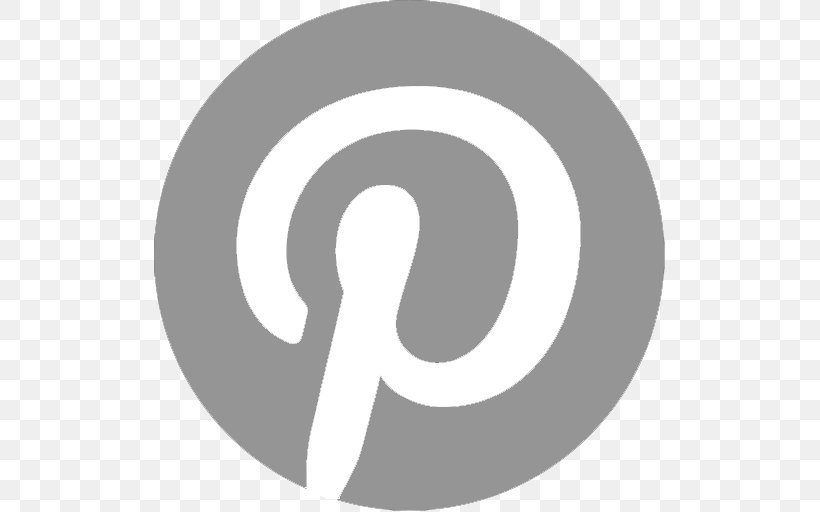 Logo, PNG, 512x512px, Logo, Blog, Brand, Instagram, Symbol Download Free