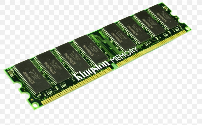 DDR SDRAM DDR2 SDRAM DIMM Double Data Rate, PNG, 1600x988px, Ddr Sdram, Computer Data Storage, Computer Memory, Ddr2 Sdram, Ddr3 Sdram Download Free