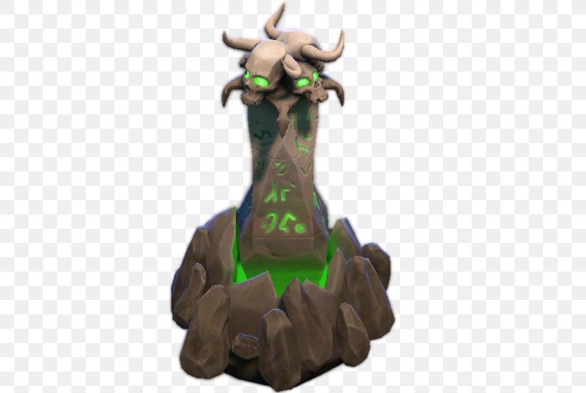 Defense Of The Ancients Dota 2 Wiki Headstone IF YOU, PNG, 550x550px, Defense Of The Ancients, Anfall, Antler, Chinese Wikipedia, Death Download Free