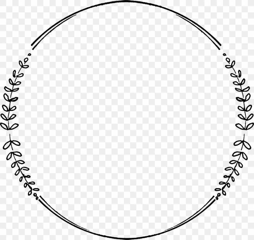 Drawing Decal Circle Clip Art, PNG, 1600x1516px, Drawing, Area, Black And White, Body Jewelry, Decal Download Free