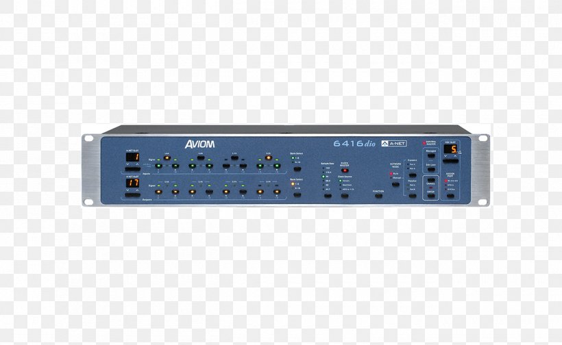Electronics Audio Crossover Electronic Component Electronic Musical Instruments AES3, PNG, 1300x800px, Electronics, Amplifier, Audio, Audio Crossover, Audio Equipment Download Free
