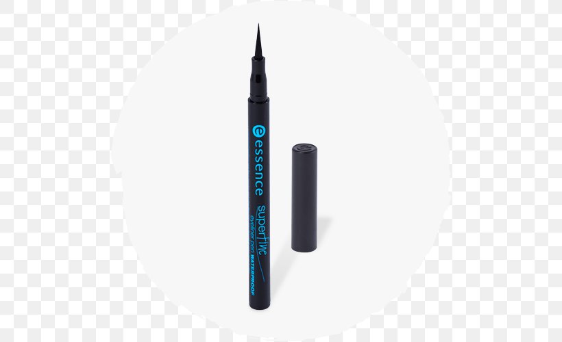 Eye Liner Cosmetics Mascara Avon Products, PNG, 500x500px, Eye Liner, Avon Products, Brand, Color, Cosmetics Download Free