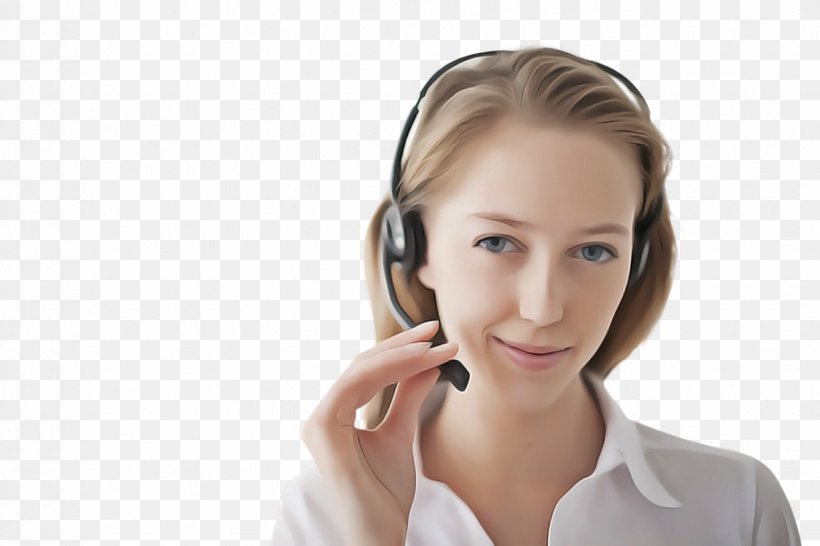 Face Skin Head Call Centre Chin, PNG, 1224x816px, Face, Call Centre, Chin, Ear, Eyebrow Download Free